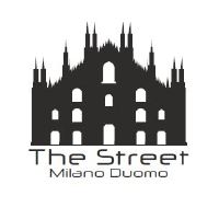 The Street Milano Duomo