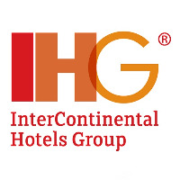 Internship Opportunities with IHG | Dubai, UAE