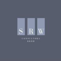 SRW Consultora RRHH