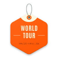 World Tour | world-tour.in