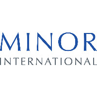 Internship Opportunities with Minor International in Abu Dhabi, United Arab Emirates