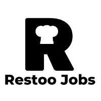 Restoojobs