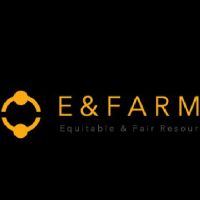 E&FARM