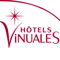 Hotels Vinuales