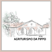 AGRITURISMO DA PIPPO