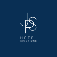 JPS Hôtel Solutions