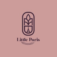 Litle Paris