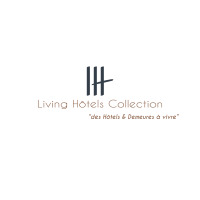 Living Hôtels Collection