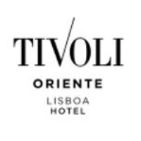 Barman/ Barmaid - Guilty by Olivier - Hotel Tivoli Oriente