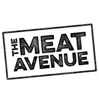 THE MEAT AVENUE