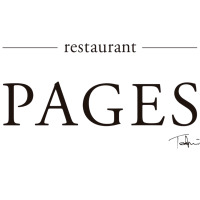Restaurant PAGES