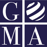 GMA Corporate