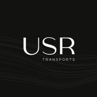 USR TRANSPORTS