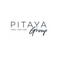 Pitaya Group