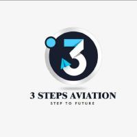 3 Steps Aviation Pvt Ltd