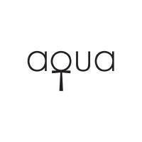 Aqua Restaurant Management Limited
