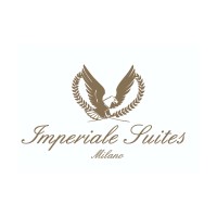 Imperiale Suites milano
