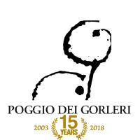 Poggio dei Gorleri - Winery and Wine Resort
