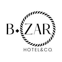 Bzar Hotel & Co