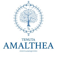 Tenuta Amalthea