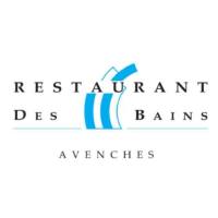Restaurant des Bains Avenches SA
