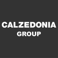 Calzedonia S.p.a.