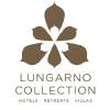 Internship Experience - Lungarno Collection