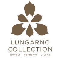 Sales Coordinator Internship - Lungarno Collection