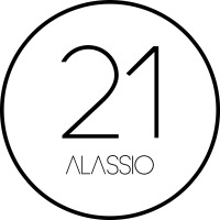 21 Alassio