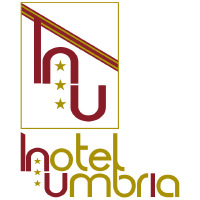 Hotel Umbria Srl