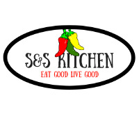 S&S kitchen