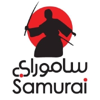 SAMURAI RESTAURANT