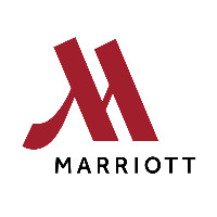 Internship Opportunities with a 5-Star Hotel Part of Marriott in Phuket, Thailand (F&B, Front Office & Guest Services, & Recreation Departments)