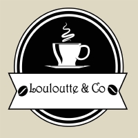 Louloutte&co