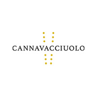 Cannavacciuolo Group