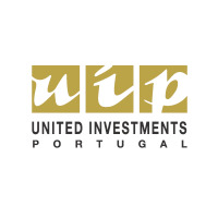 United Investments Portugal (UIP)
