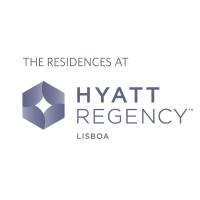 Hyatt Regency Lisboa