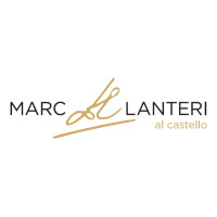 Marc Lanteri Ristorante AL CASTELLO