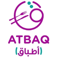 Atbaq restaurant