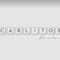 Restaurante Carlitos