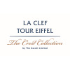 Responsable Petit-Déjeuner (F/H) - La Clef Tour Eiffel