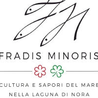Fradis Minoris