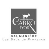 Commis de salle H/F - Restaurant La Cabro d'Or