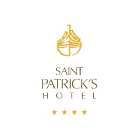 St. Patrick's Hotel