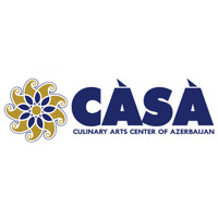 Culinary Arts Center of Azerbaijan