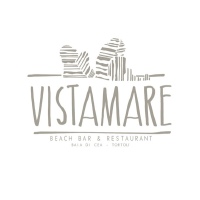 VISTAMARE beach bar & restaurant