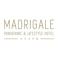 MADRIGALE - Panoramic & Lifestyle Hotel