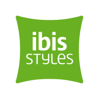 ibis Styles St. Paul's Bay