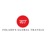 Folads Global Travel and Tours