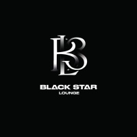 Blackstar lounge